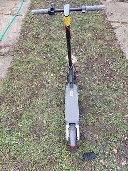 Xiaomi Electric Scooter 5 Pro GL