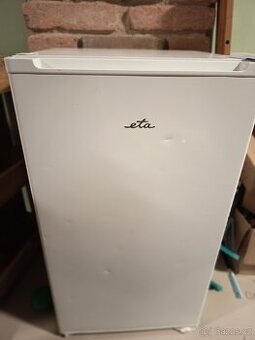 Mraznička ETA