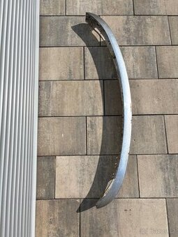 Přední nárazník VW Brouk 1975