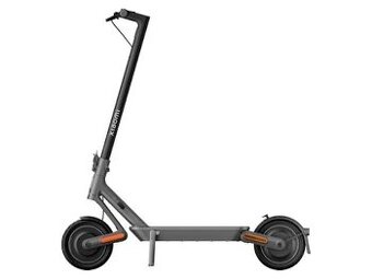 Xiaomi scooter Ultra 4