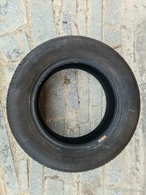 UNIROYAL RAINEXPERT 3 195/65 R 15 91H