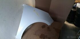 Prodám PP blatník Renault Espace