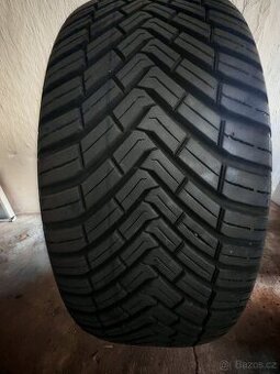 Pneu Continental 225/65 R17
