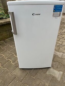 Malá/střední lednice Candy objem 92 l