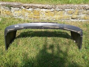 Fiat Croma 154 přední nárazník