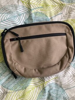 Ledvinka Sheepdog Response