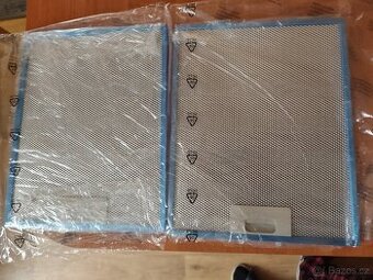 fFILTR DO DIGESTOŘE MORA UF 5710