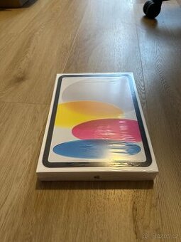 Apple iPad A16 (2025)