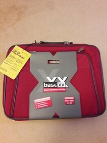 originální tašky na notebooky za 50Kč,100Kč, 200Kč