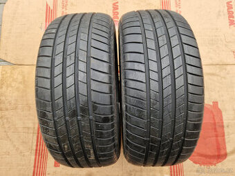 255/55 r18 c xl letni pneumatiky 2KS 255 55 18 255/55/18