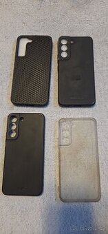 Kryt samsung galaxy S 22