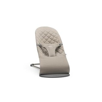 Babybjörn lehátko/houpátko