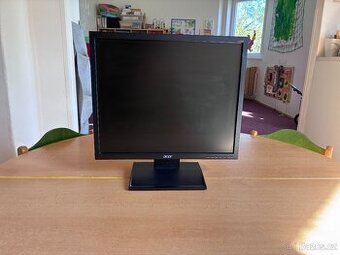 Monitor Acer