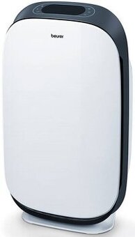 Čistička vzduchu Beurer LR500 NOVÁ
