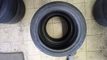 Pneu 185/50/16