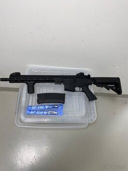 Specna Arms Edge 22