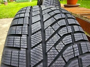 225/40 R18 92V Falken HS02 PRO