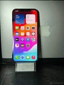 iPhone 12 Pro Max, 128 GB, TOP + Záruka