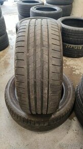 225/50 R17 Bridgestone letní pneumatiky 2 ks