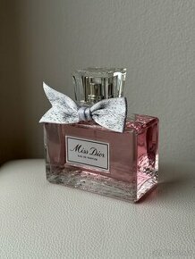 Miss Dior Eau De Parfum 100ml - 1