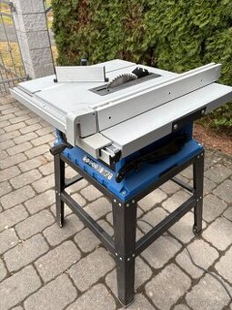 Stolová pila Scheppach HS105
