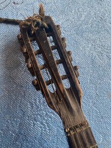 Banjo