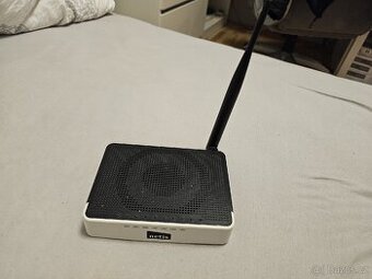 Wifi router netis WF2411 - 1
