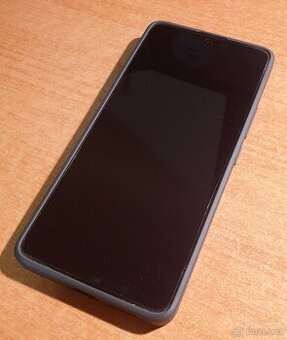 POCO X6 5G (12/512 GB)