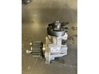 Vysokotlakové čerpadlo 2.0tdi 03L130755D L AB AC +záruka