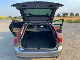V90 D3 Momentum pro