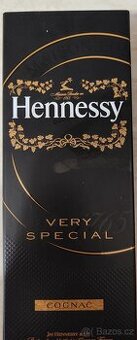 Hennessy