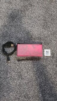 Nintendo DS Lite – edice China Dragon