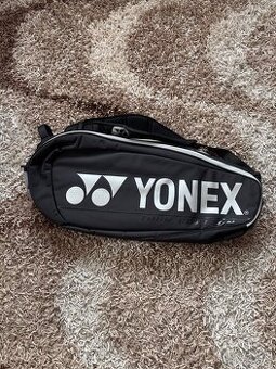 Bag na rakety Yonex