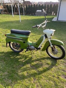 Jawa pionýr 05