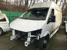 Hyundai H 350