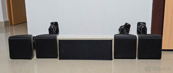 Pioneer 5.0 - 1