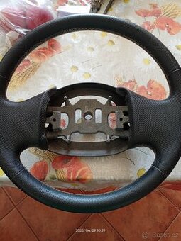 Ford transit MK6 Nově pošitý volant.