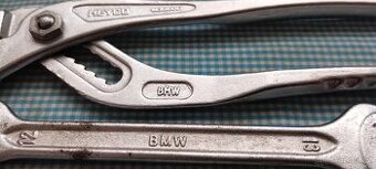 BMW nář.orig - 1