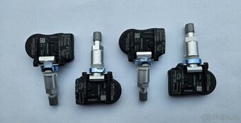 KIA HYUNDAI SNIMACE TLAKU