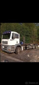 MAN 26.390