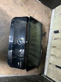 Zadní dveře bmw e87