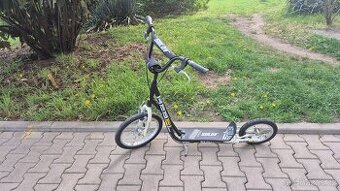 Koloběžka SULOV REBEL 16-12