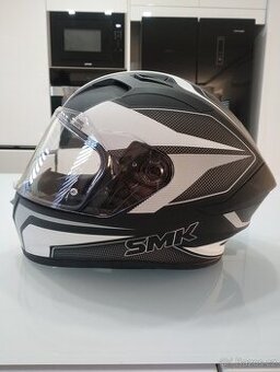 Helma SMK S