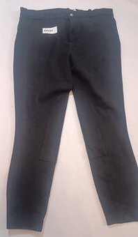 Rajtky fouganza vel.3xl