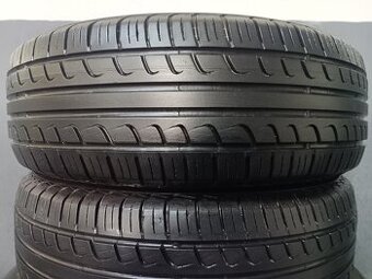 195/65 R15 PIRELLI (1309)