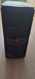 PC AMD