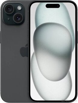 Iphone 15 128gb