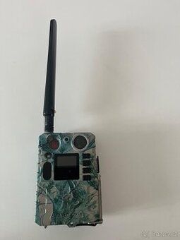 3 fotopasti Bolyguard BG310-M prodám