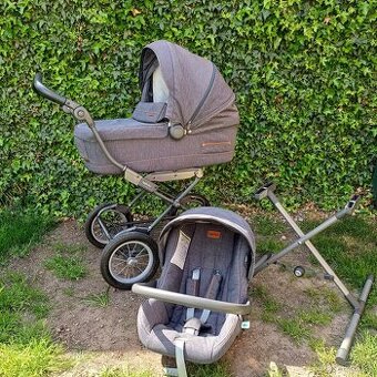 Set Inglesina Sofia