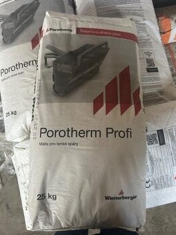 Porotherm